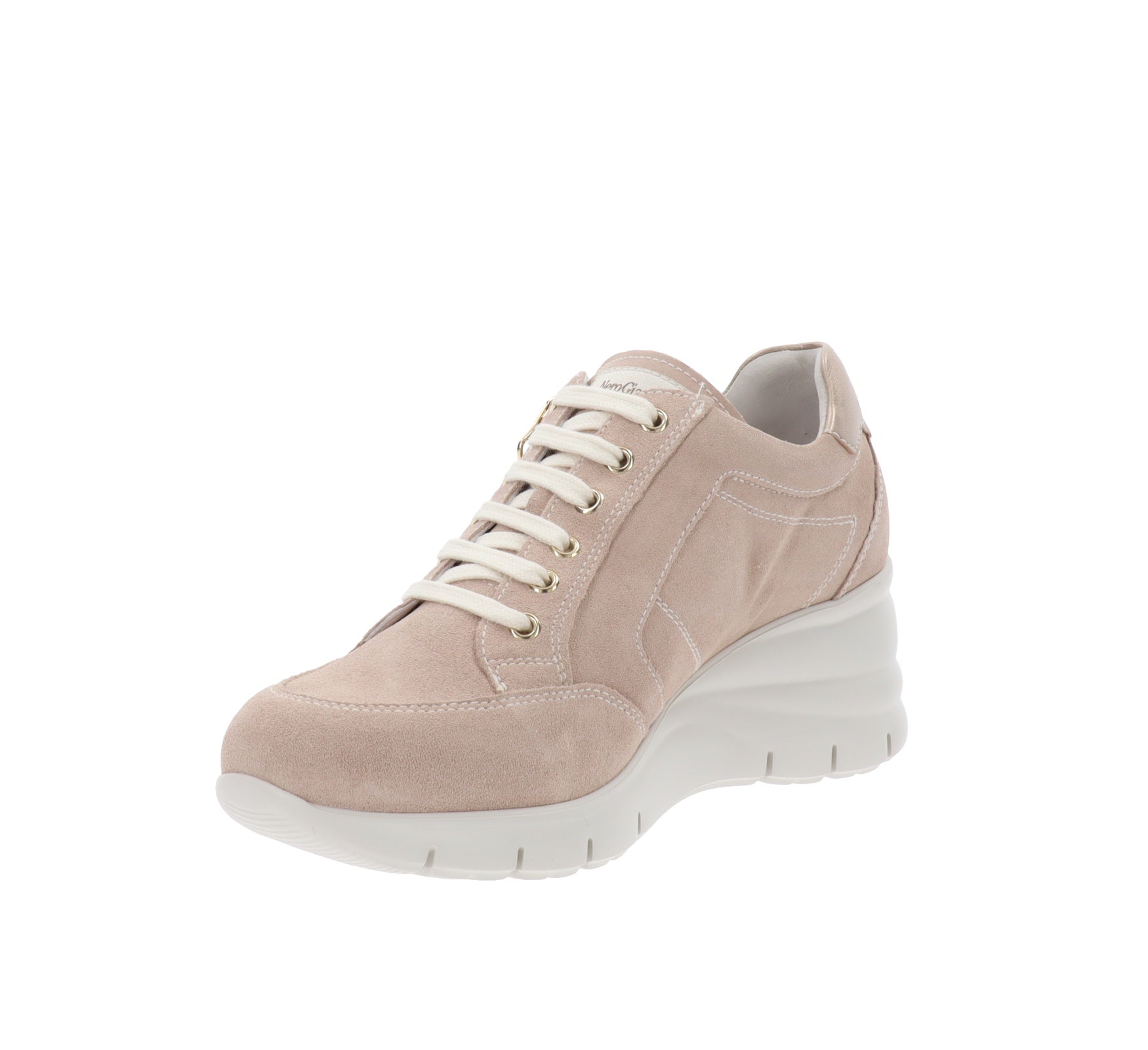 E615220D-35Nudo,E615220D-36Nudo,E615220D-37Nudo,E615220D-38Nudo,E615220D-39Nudo,E615220D-40Nudo,E615220D-41Nudo