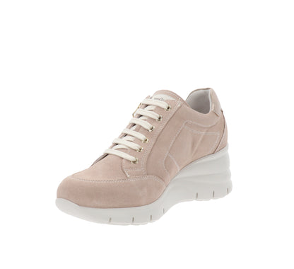 E615220D-35Nudo,E615220D-36Nudo,E615220D-37Nudo,E615220D-38Nudo,E615220D-39Nudo,E615220D-40Nudo,E615220D-41Nudo