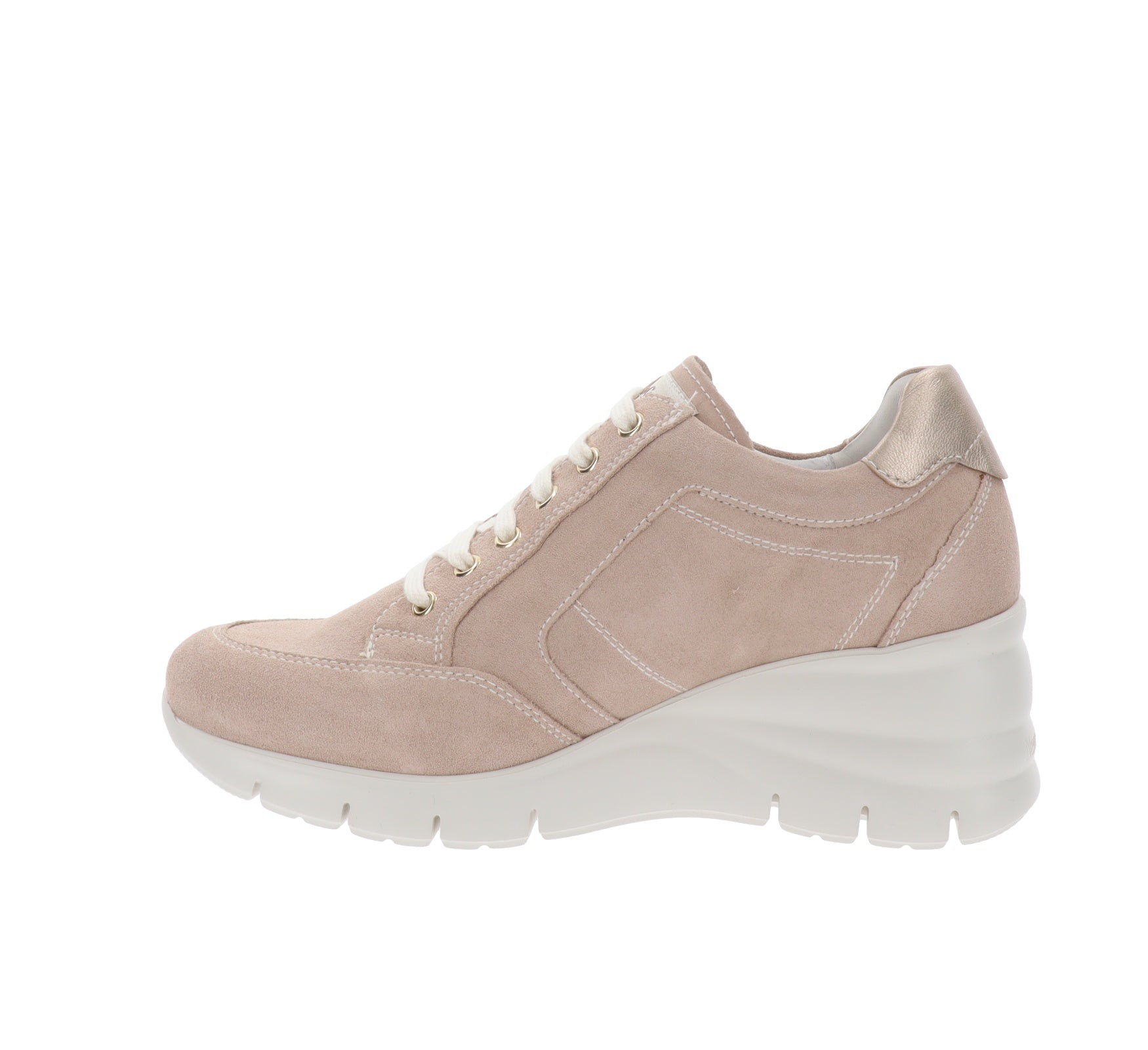 E615220D-35Nudo,E615220D-36Nudo,E615220D-37Nudo,E615220D-38Nudo,E615220D-39Nudo,E615220D-40Nudo,E615220D-41Nudo