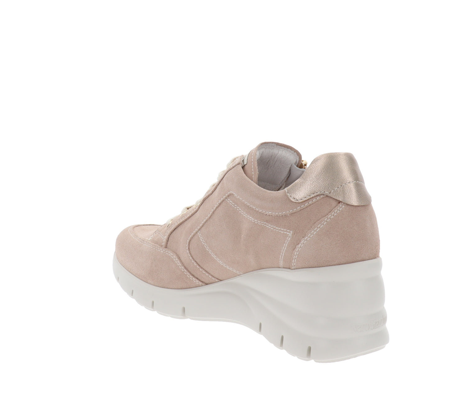 E615220D-35Nudo,E615220D-36Nudo,E615220D-37Nudo,E615220D-38Nudo,E615220D-39Nudo,E615220D-40Nudo,E615220D-41Nudo