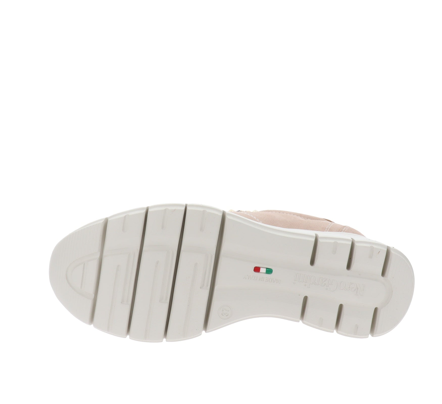 E615220D-35Nudo,E615220D-36Nudo,E615220D-37Nudo,E615220D-38Nudo,E615220D-39Nudo,E615220D-40Nudo,E615220D-41Nudo