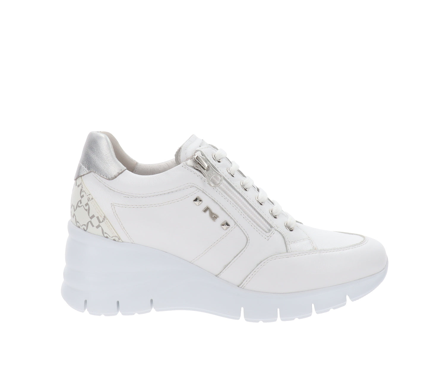 E615221D-35Bianco,E615221D-36Bianco,E615221D-37Bianco,E615221D-38Bianco,E615221D-39Bianco,E615221D-40Bianco,E615221D-41Bianco