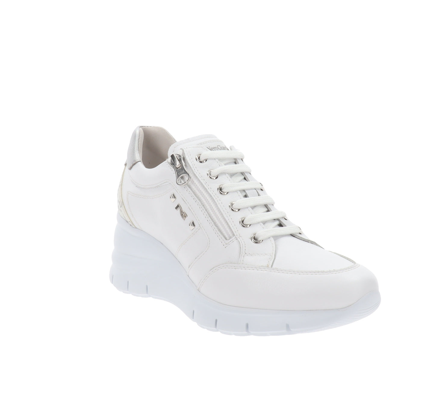 E615221D-35Bianco,E615221D-36Bianco,E615221D-37Bianco,E615221D-38Bianco,E615221D-39Bianco,E615221D-40Bianco,E615221D-41Bianco