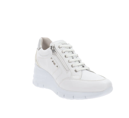 E615221D-35Bianco,E615221D-36Bianco,E615221D-37Bianco,E615221D-38Bianco,E615221D-39Bianco,E615221D-40Bianco,E615221D-41Bianco