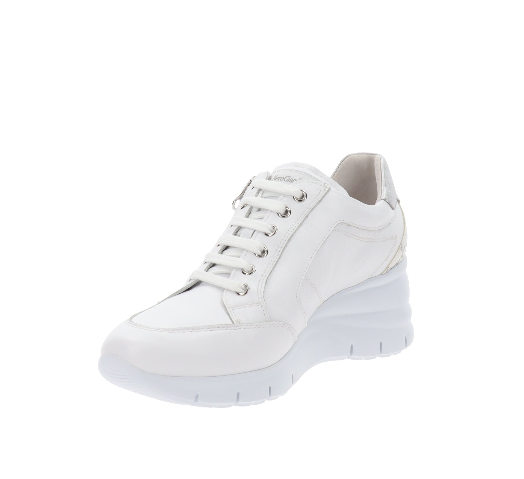 E615221D-35Bianco,E615221D-36Bianco,E615221D-37Bianco,E615221D-38Bianco,E615221D-39Bianco,E615221D-40Bianco,E615221D-41Bianco