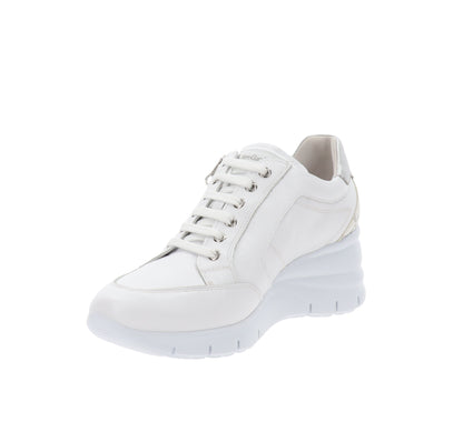 E615221D-35Bianco,E615221D-36Bianco,E615221D-37Bianco,E615221D-38Bianco,E615221D-39Bianco,E615221D-40Bianco,E615221D-41Bianco