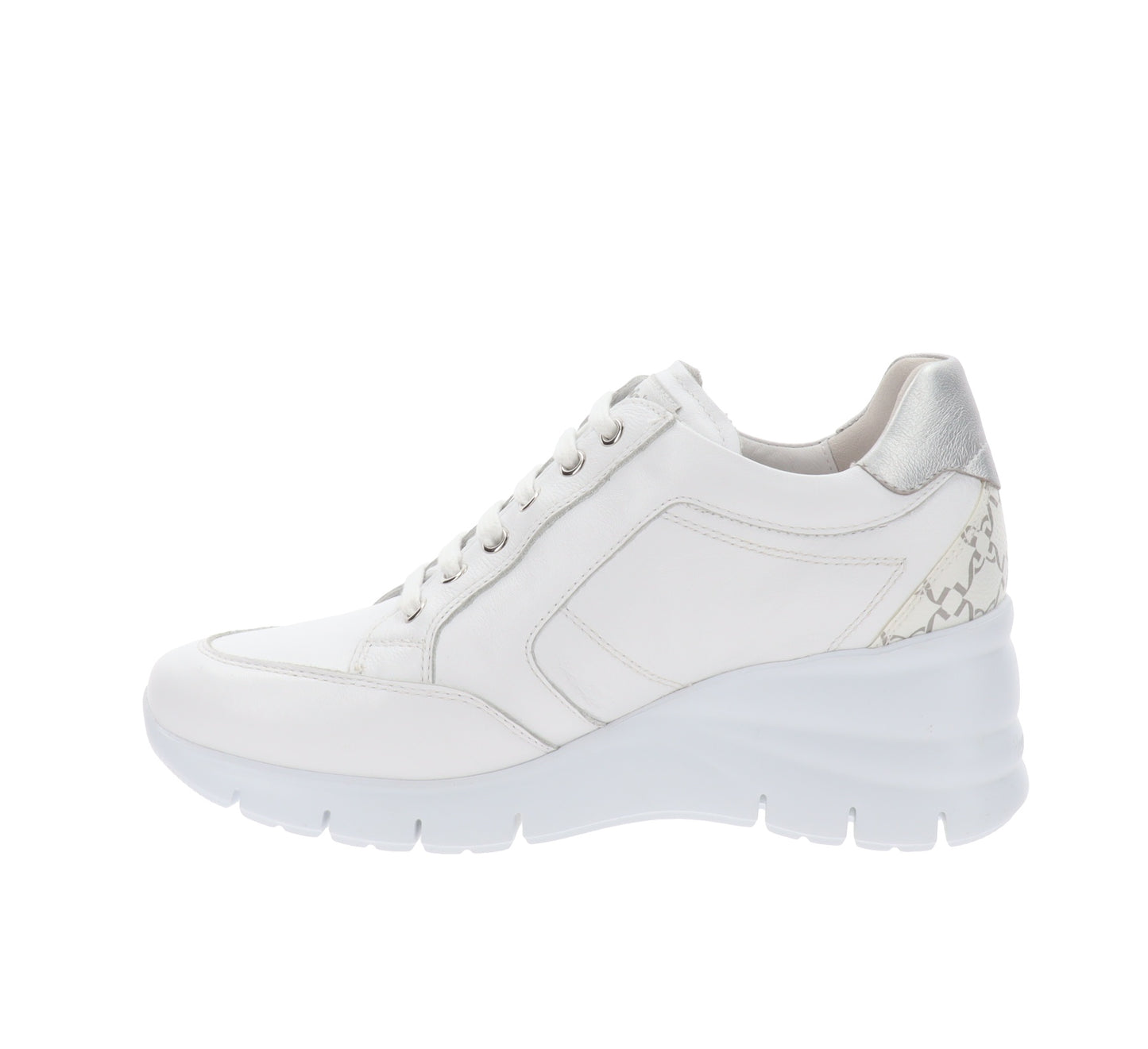 E615221D-35Bianco,E615221D-36Bianco,E615221D-37Bianco,E615221D-38Bianco,E615221D-39Bianco,E615221D-40Bianco,E615221D-41Bianco