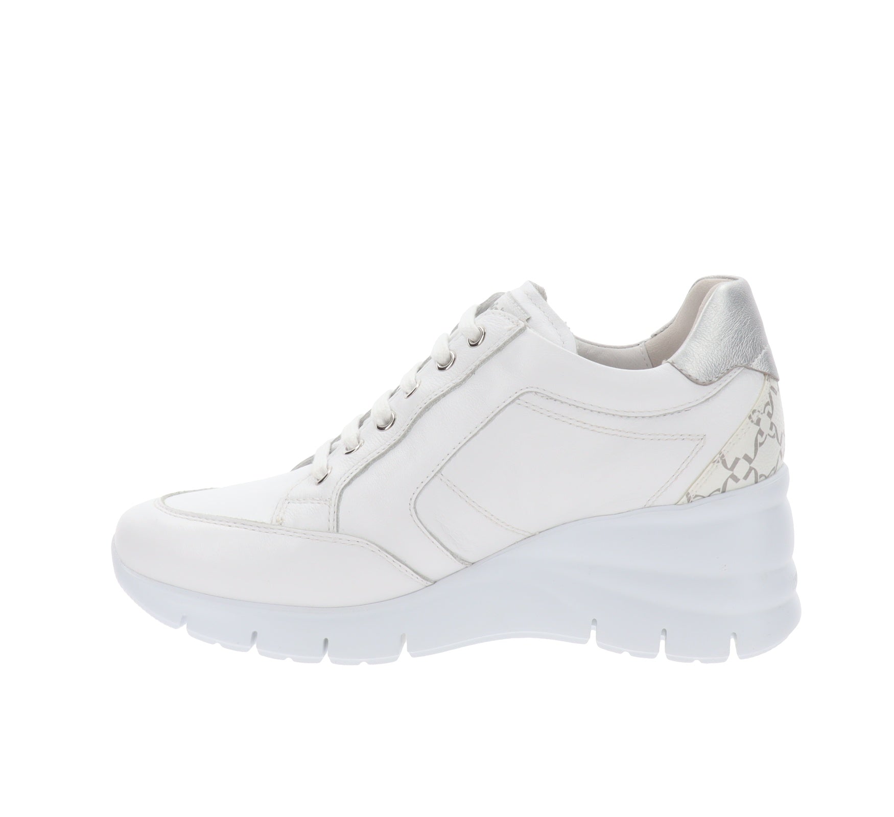 E615221D-35Bianco,E615221D-36Bianco,E615221D-37Bianco,E615221D-38Bianco,E615221D-39Bianco,E615221D-40Bianco,E615221D-41Bianco