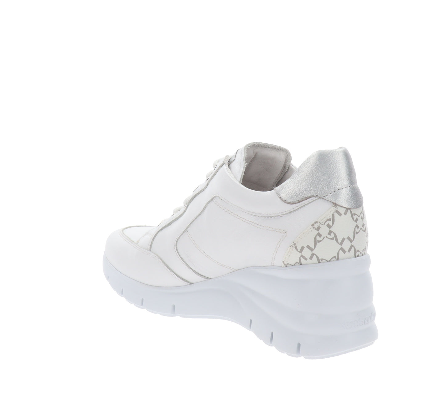 E615221D-35Bianco,E615221D-36Bianco,E615221D-37Bianco,E615221D-38Bianco,E615221D-39Bianco,E615221D-40Bianco,E615221D-41Bianco