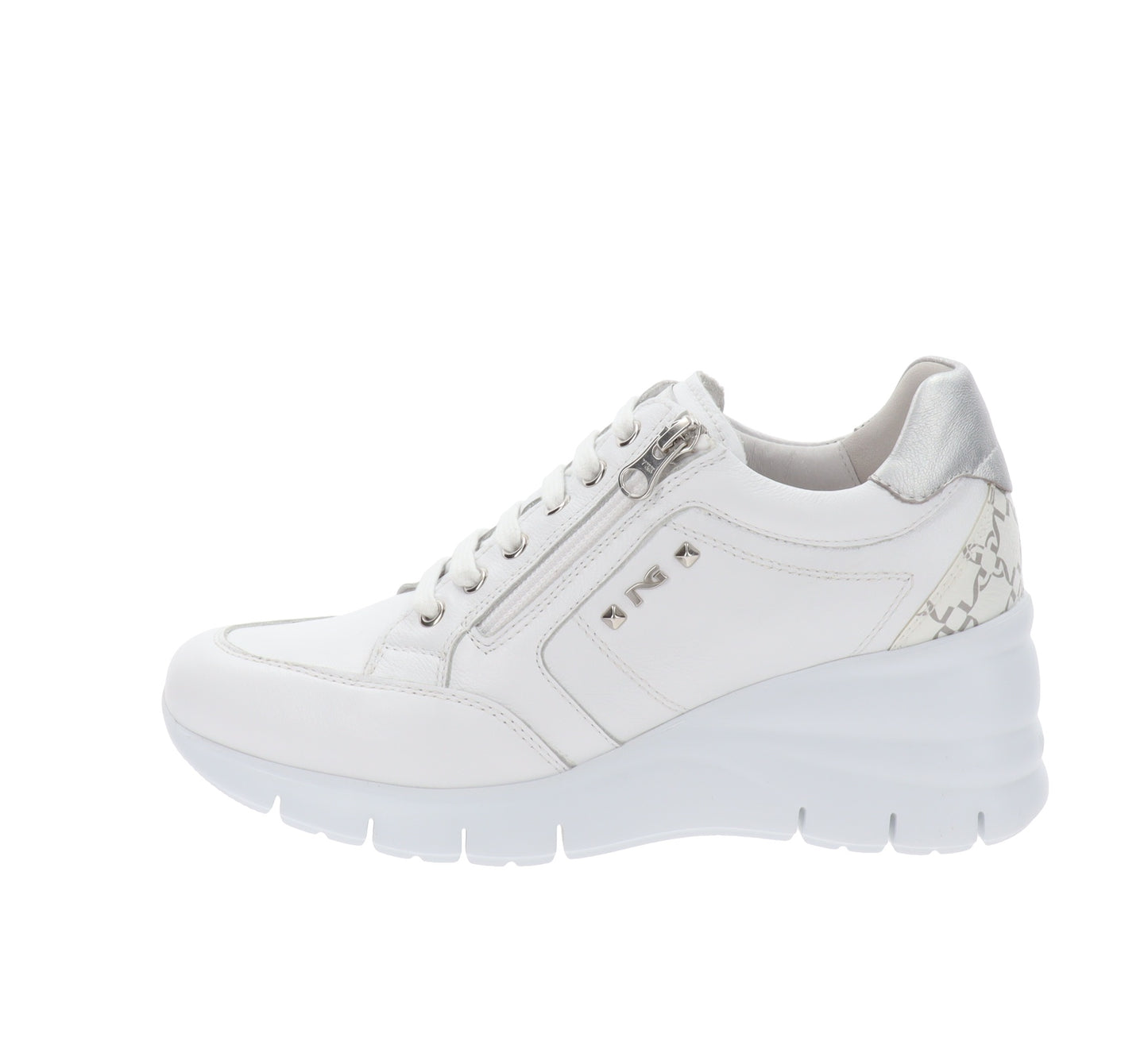 E615221D-35Bianco,E615221D-36Bianco,E615221D-37Bianco,E615221D-38Bianco,E615221D-39Bianco,E615221D-40Bianco,E615221D-41Bianco