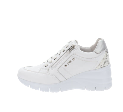 E615221D-35Bianco,E615221D-36Bianco,E615221D-37Bianco,E615221D-38Bianco,E615221D-39Bianco,E615221D-40Bianco,E615221D-41Bianco