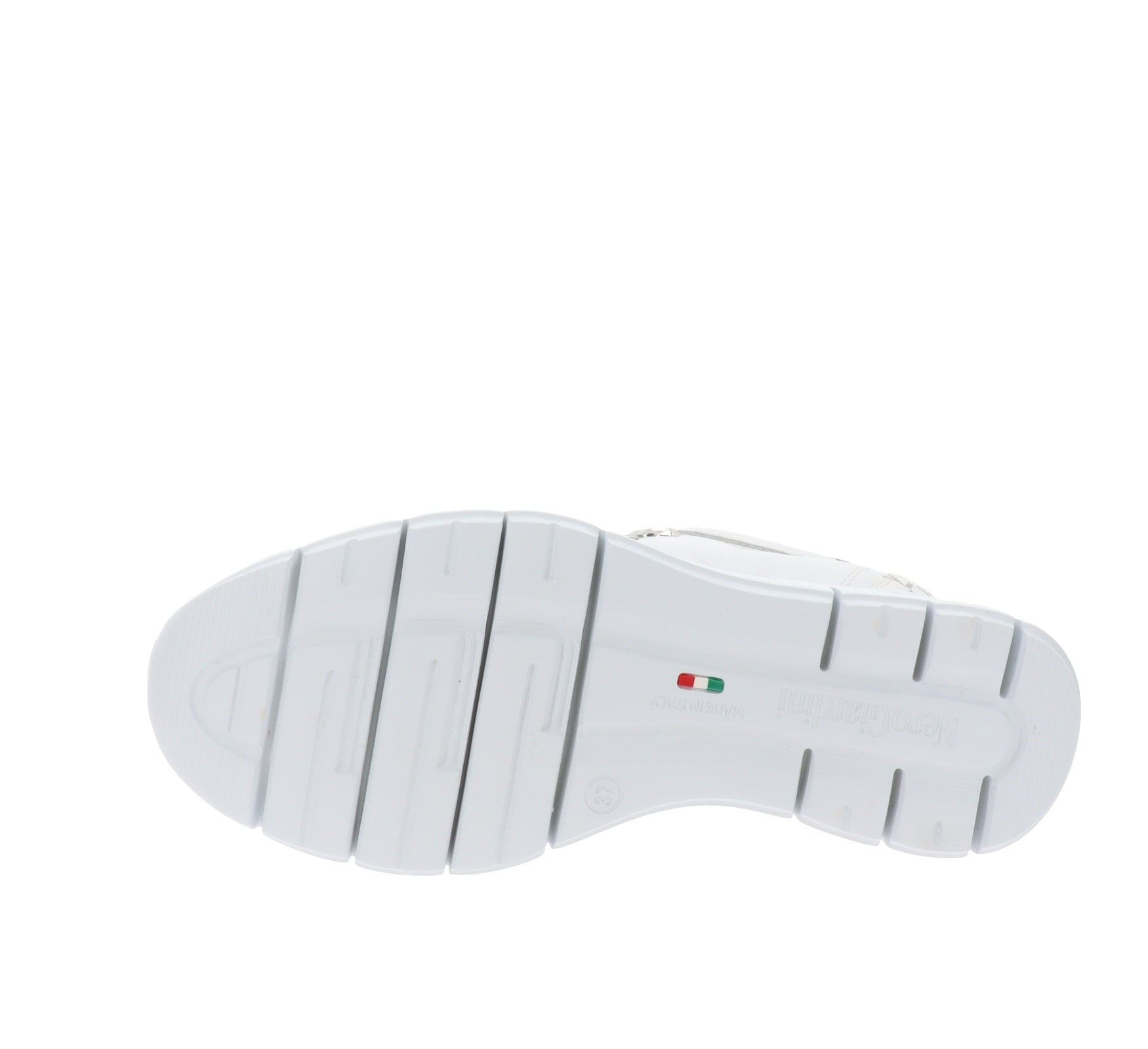 E615221D-35Bianco,E615221D-36Bianco,E615221D-37Bianco,E615221D-38Bianco,E615221D-39Bianco,E615221D-40Bianco,E615221D-41Bianco