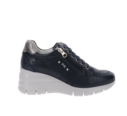 E615221D-35Blu,E615221D-36Blu,E615221D-37Blu,E615221D-38Blu,E615221D-39Blu,E615221D-40Blu,E615221D-41Blu