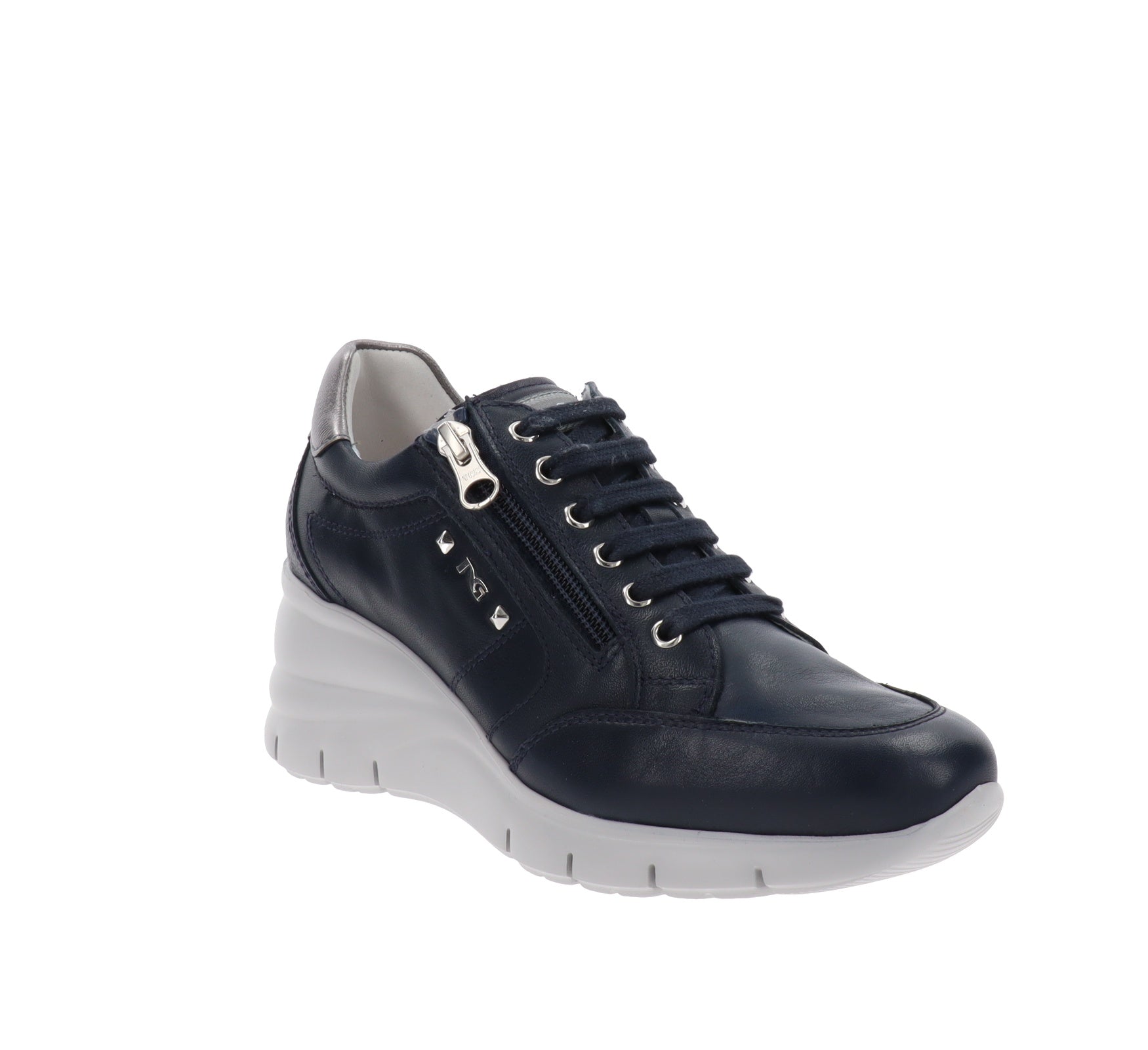 E615221D-35Blu,E615221D-36Blu,E615221D-37Blu,E615221D-38Blu,E615221D-39Blu,E615221D-40Blu,E615221D-41Blu