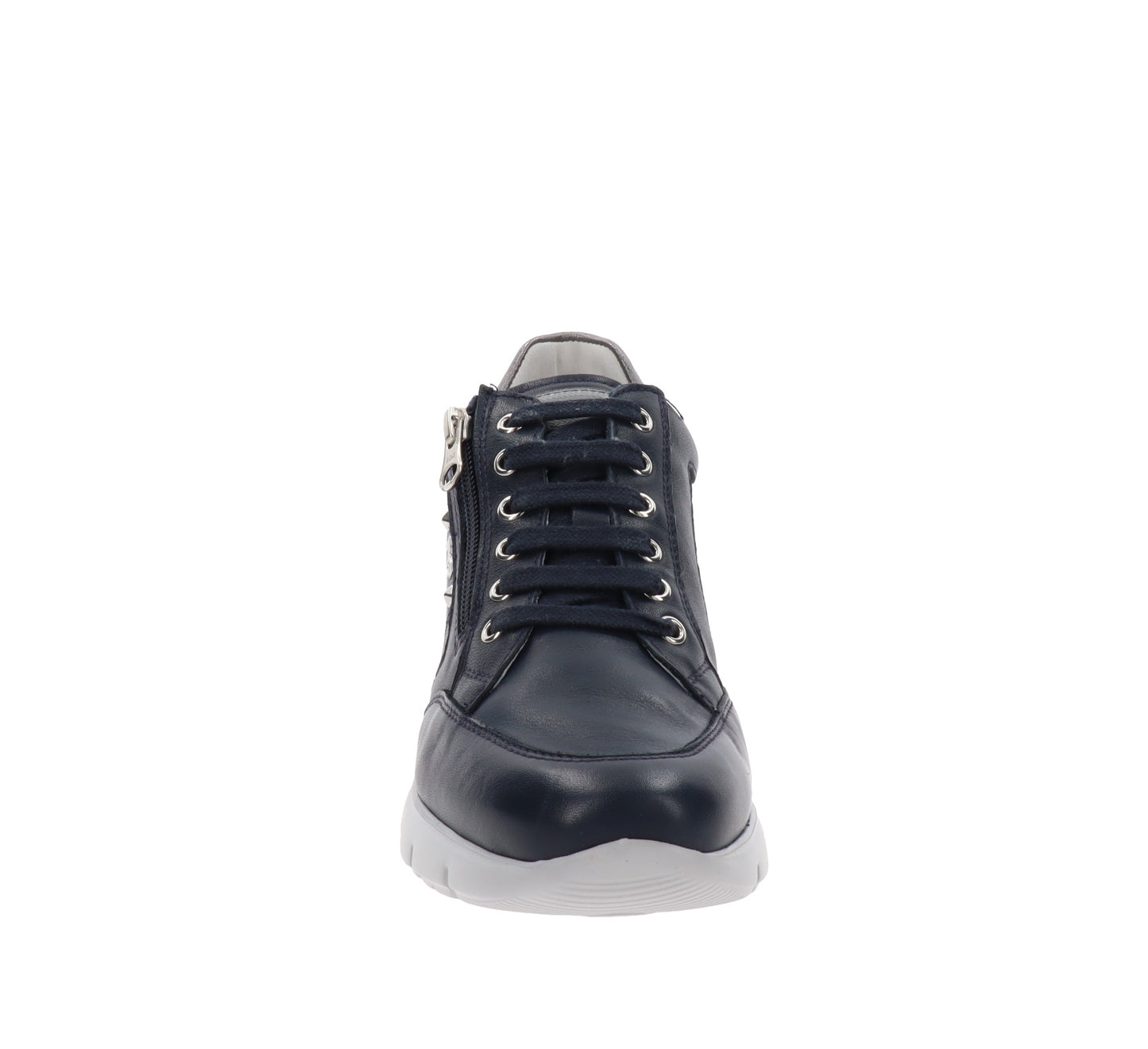 E615221D-35Blu,E615221D-36Blu,E615221D-37Blu,E615221D-38Blu,E615221D-39Blu,E615221D-40Blu,E615221D-41Blu