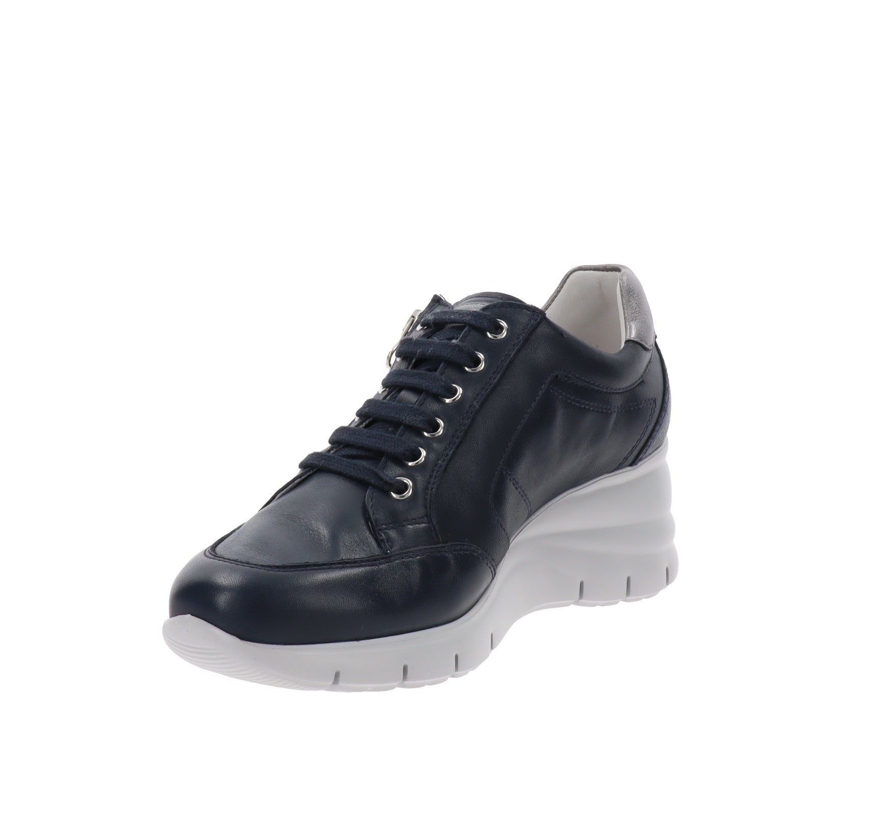 E615221D-35Blu,E615221D-36Blu,E615221D-37Blu,E615221D-38Blu,E615221D-39Blu,E615221D-40Blu,E615221D-41Blu