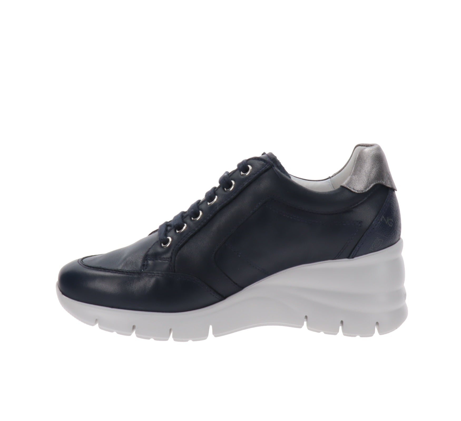 E615221D-35Blu,E615221D-36Blu,E615221D-37Blu,E615221D-38Blu,E615221D-39Blu,E615221D-40Blu,E615221D-41Blu