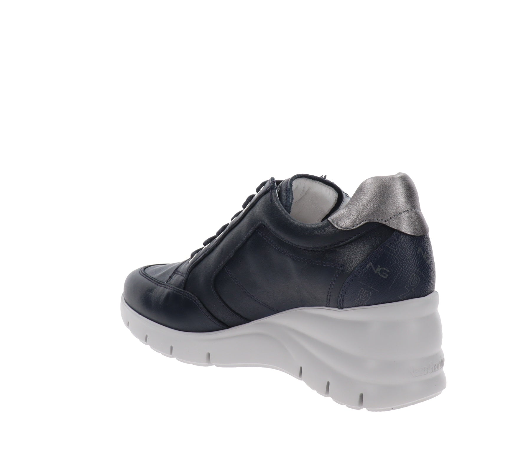 E615221D-35Blu,E615221D-36Blu,E615221D-37Blu,E615221D-38Blu,E615221D-39Blu,E615221D-40Blu,E615221D-41Blu