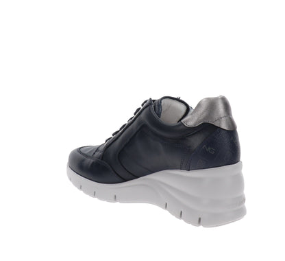 E615221D-35Blu,E615221D-36Blu,E615221D-37Blu,E615221D-38Blu,E615221D-39Blu,E615221D-40Blu,E615221D-41Blu