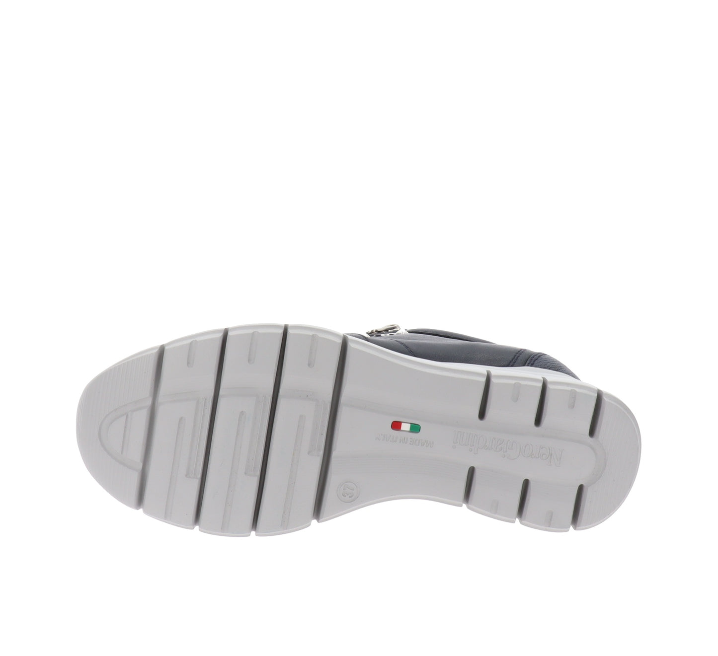 E615221D-35Blu,E615221D-36Blu,E615221D-37Blu,E615221D-38Blu,E615221D-39Blu,E615221D-40Blu,E615221D-41Blu