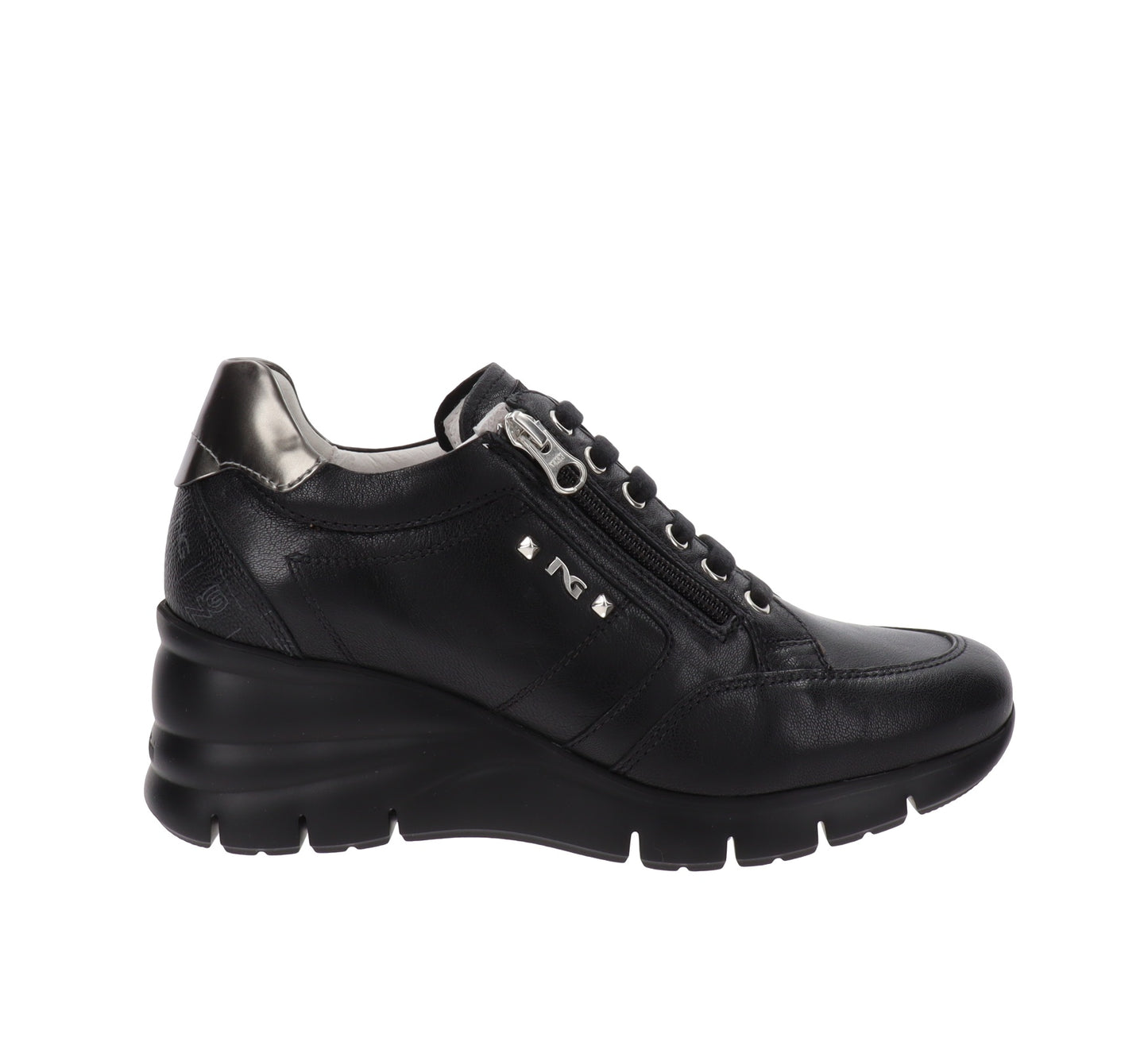 E615221D-35Nero,E615221D-36Nero,E615221D-37Nero,E615221D-38Nero,E615221D-39Nero,E615221D-40Nero,E615221D-41Nero