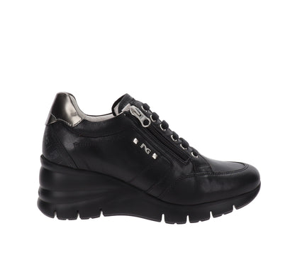 E615221D-35Nero,E615221D-36Nero,E615221D-37Nero,E615221D-38Nero,E615221D-39Nero,E615221D-40Nero,E615221D-41Nero