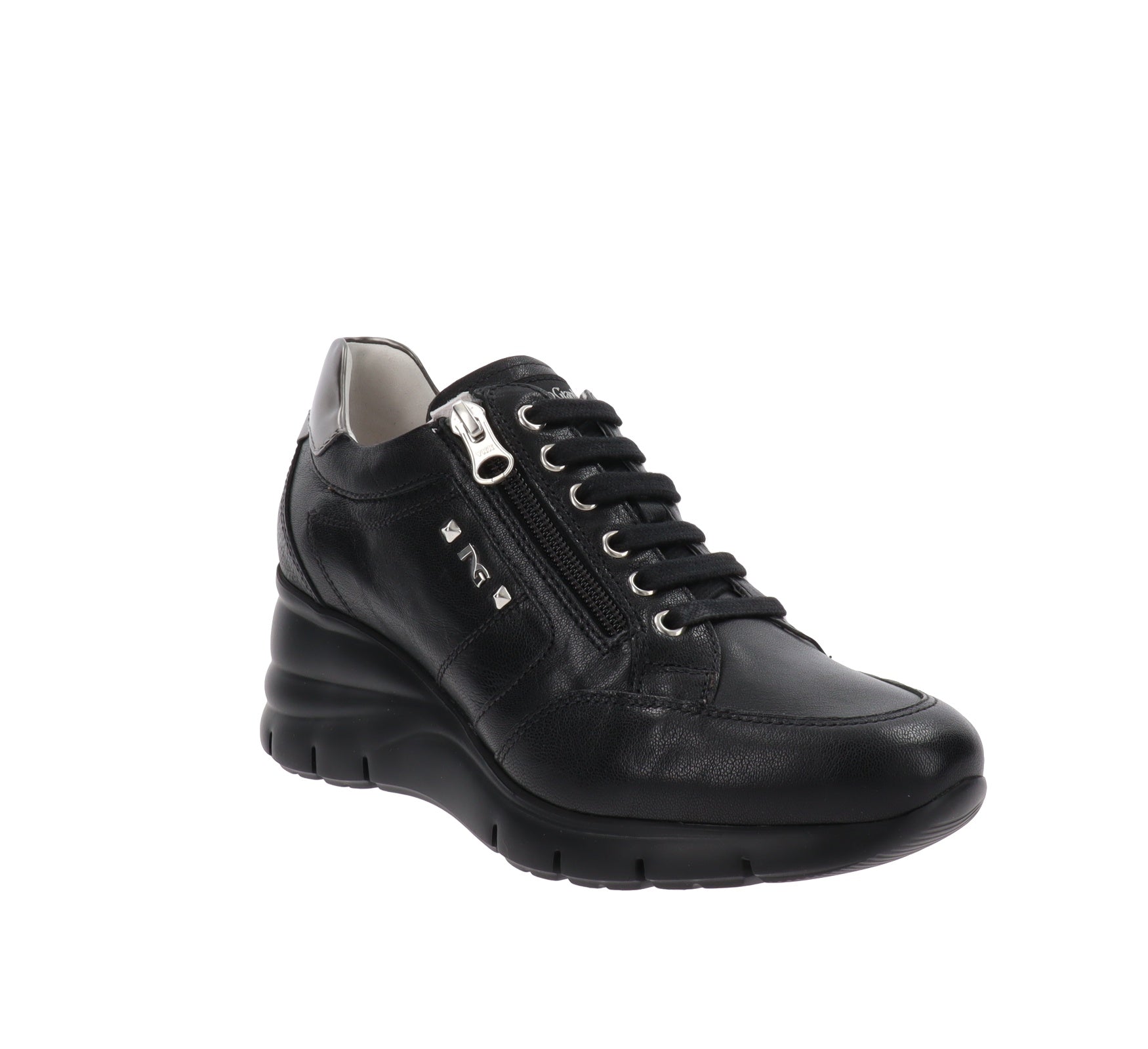 E615221D-35Nero,E615221D-36Nero,E615221D-37Nero,E615221D-38Nero,E615221D-39Nero,E615221D-40Nero,E615221D-41Nero