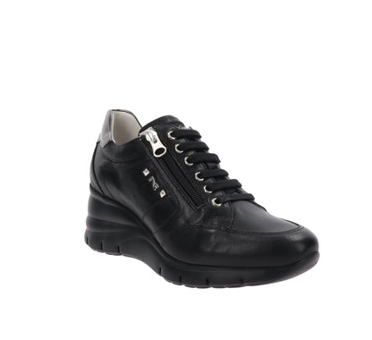 E615221D-35Nero,E615221D-36Nero,E615221D-37Nero,E615221D-38Nero,E615221D-39Nero,E615221D-40Nero,E615221D-41Nero