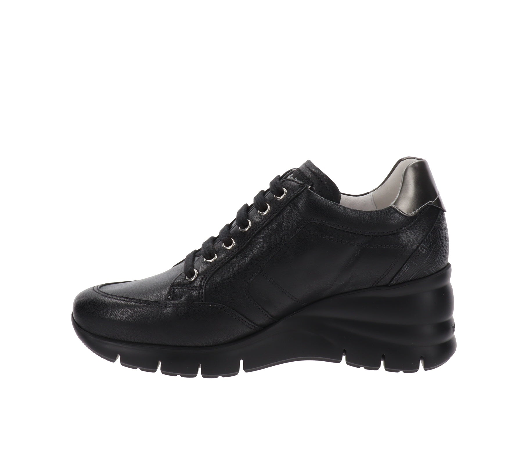 E615221D-35Nero,E615221D-36Nero,E615221D-37Nero,E615221D-38Nero,E615221D-39Nero,E615221D-40Nero,E615221D-41Nero