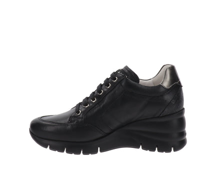 E615221D-35Nero,E615221D-36Nero,E615221D-37Nero,E615221D-38Nero,E615221D-39Nero,E615221D-40Nero,E615221D-41Nero