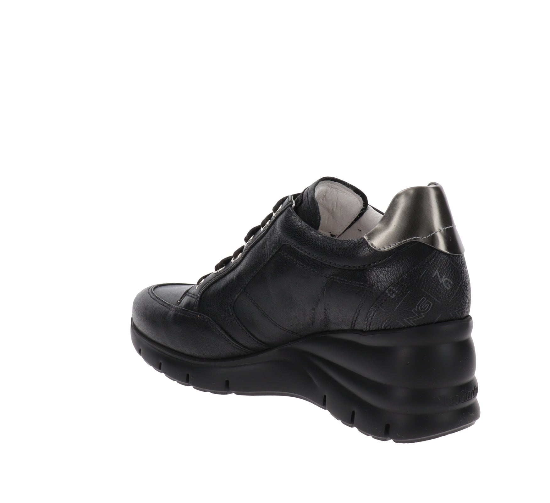 E615221D-35Nero,E615221D-36Nero,E615221D-37Nero,E615221D-38Nero,E615221D-39Nero,E615221D-40Nero,E615221D-41Nero