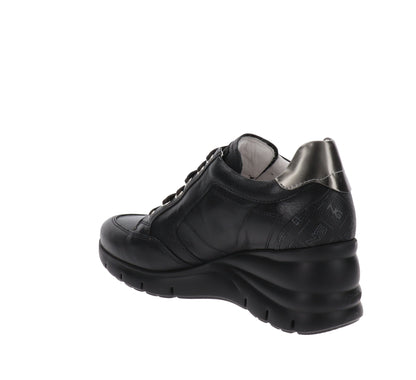 E615221D-35Nero,E615221D-36Nero,E615221D-37Nero,E615221D-38Nero,E615221D-39Nero,E615221D-40Nero,E615221D-41Nero