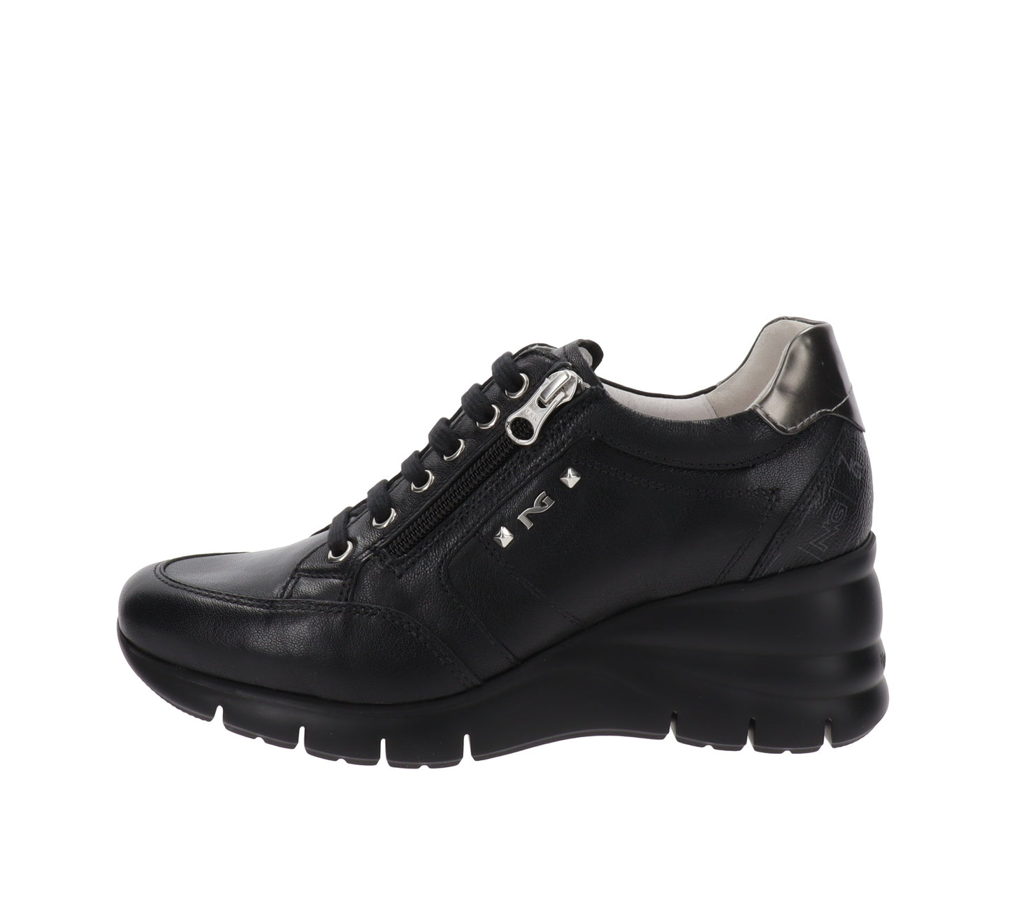 E615221D-35Nero,E615221D-36Nero,E615221D-37Nero,E615221D-38Nero,E615221D-39Nero,E615221D-40Nero,E615221D-41Nero