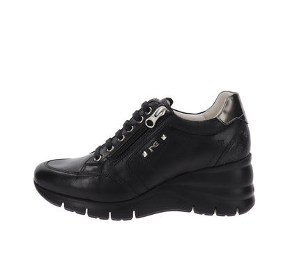 E615221D-35Nero,E615221D-36Nero,E615221D-37Nero,E615221D-38Nero,E615221D-39Nero,E615221D-40Nero,E615221D-41Nero