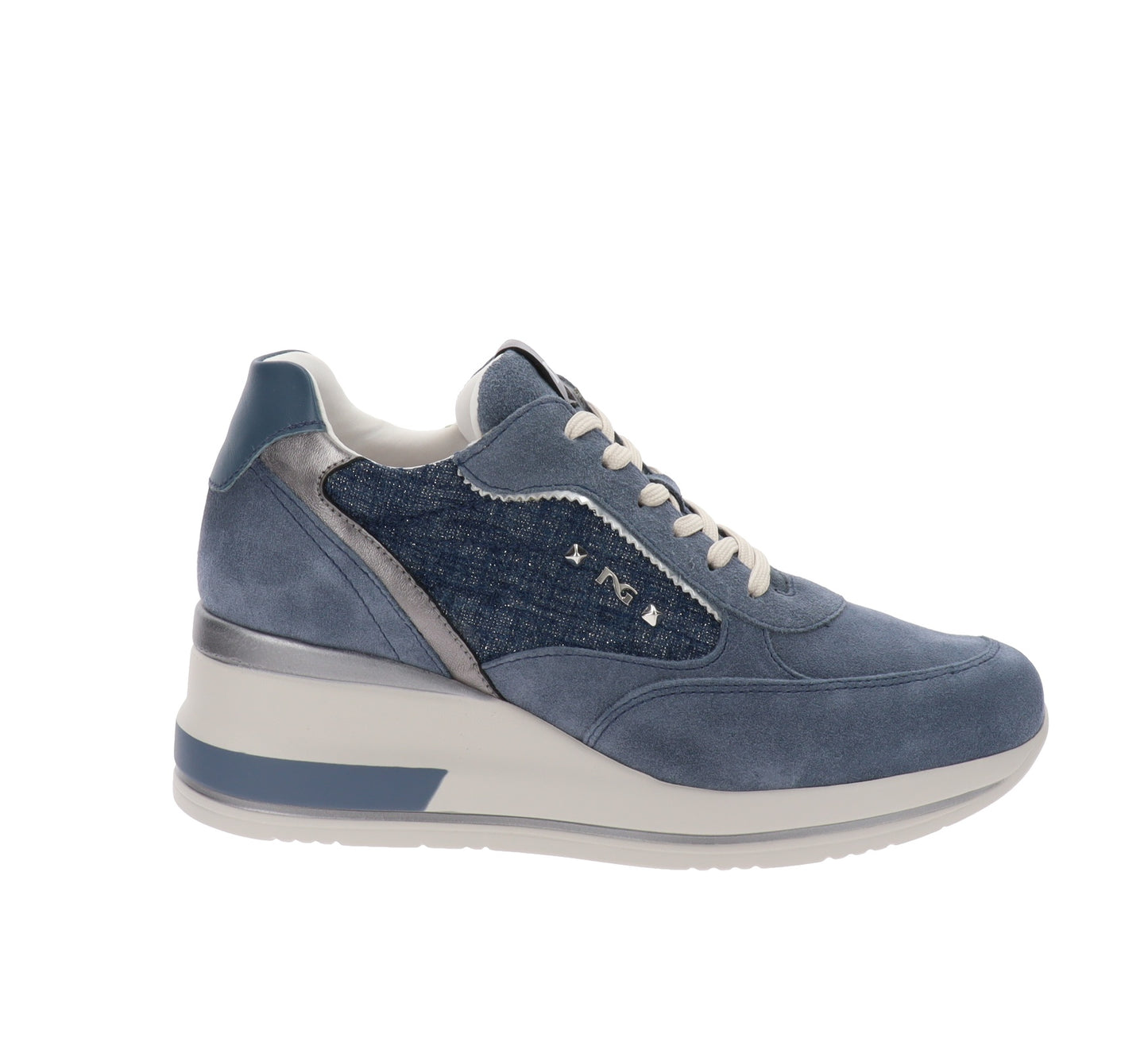 E615230D-35Azzurro,E615230D-36Azzurro,E615230D-37Azzurro,E615230D-38Azzurro,E615230D-39Azzurro,E615230D-40Azzurro,E615230D-41Azzurro