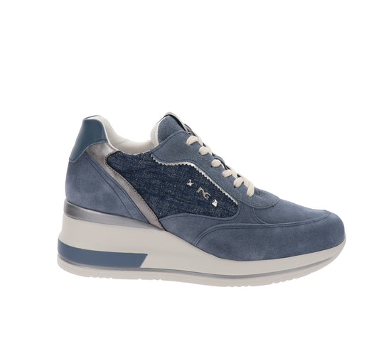 E615230D-35Azzurro,E615230D-36Azzurro,E615230D-37Azzurro,E615230D-38Azzurro,E615230D-39Azzurro,E615230D-40Azzurro,E615230D-41Azzurro