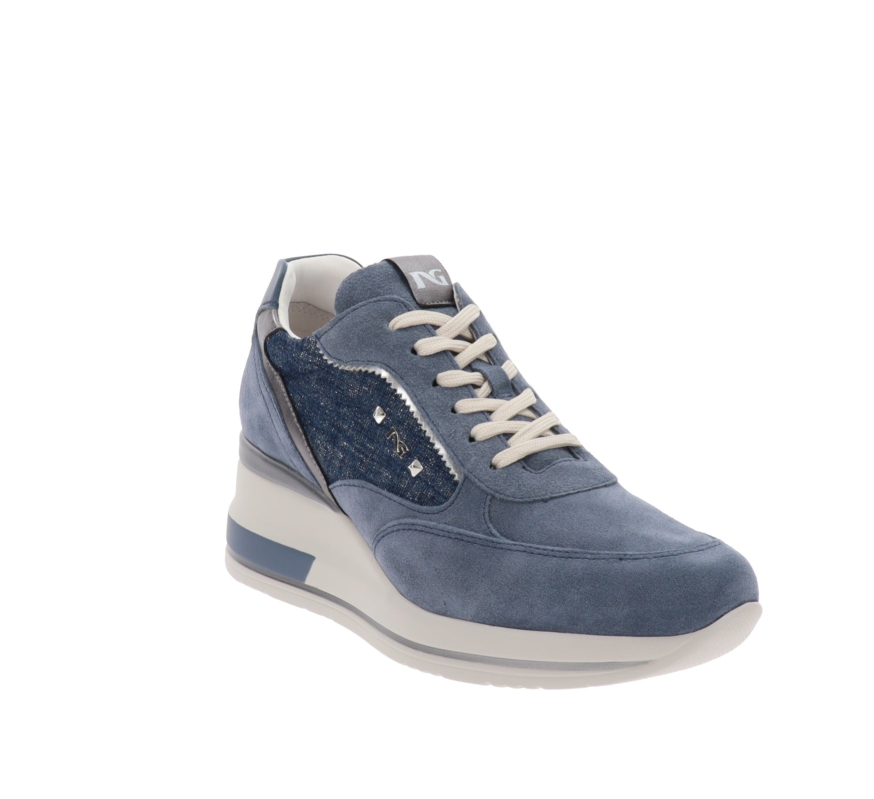 E615230D-35Azzurro,E615230D-36Azzurro,E615230D-37Azzurro,E615230D-38Azzurro,E615230D-39Azzurro,E615230D-40Azzurro,E615230D-41Azzurro