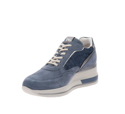 E615230D-35Azzurro,E615230D-36Azzurro,E615230D-37Azzurro,E615230D-38Azzurro,E615230D-39Azzurro,E615230D-40Azzurro,E615230D-41Azzurro