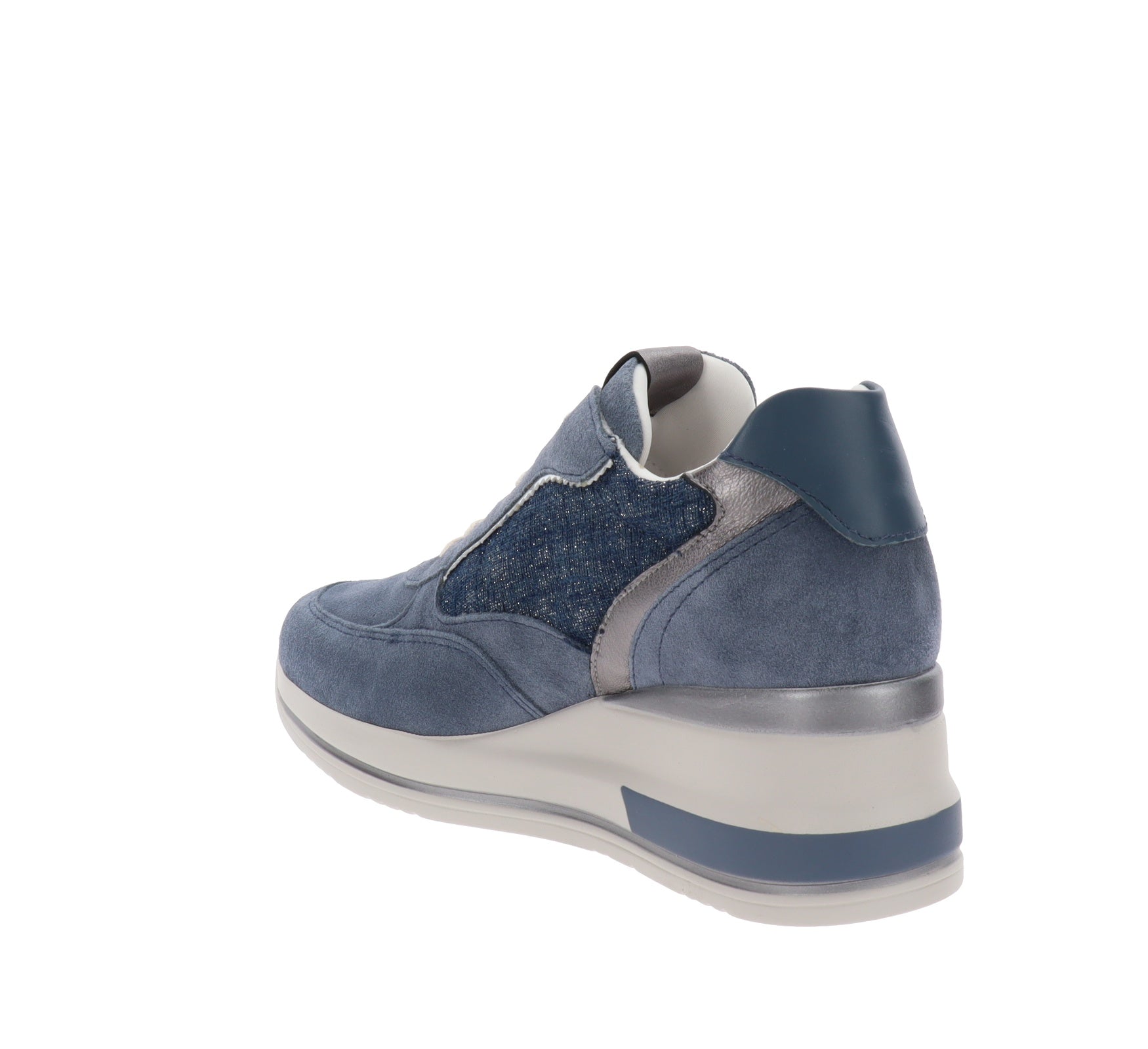 E615230D-35Azzurro,E615230D-36Azzurro,E615230D-37Azzurro,E615230D-38Azzurro,E615230D-39Azzurro,E615230D-40Azzurro,E615230D-41Azzurro