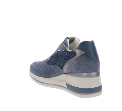 E615230D-35Azzurro,E615230D-36Azzurro,E615230D-37Azzurro,E615230D-38Azzurro,E615230D-39Azzurro,E615230D-40Azzurro,E615230D-41Azzurro