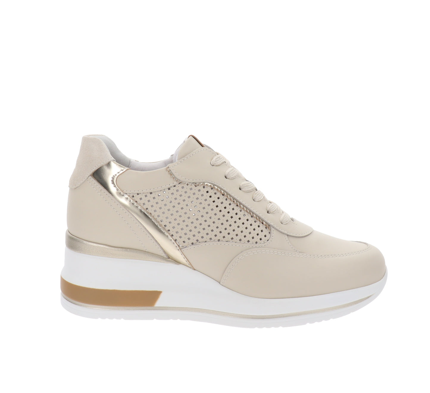 E615234D-35Beige,E615234D-36Beige,E615234D-37Beige,E615234D-38Beige,E615234D-39Beige,E615234D-40Beige,E615234D-41Beige