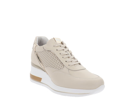 E615234D-35Beige,E615234D-36Beige,E615234D-37Beige,E615234D-38Beige,E615234D-39Beige,E615234D-40Beige,E615234D-41Beige