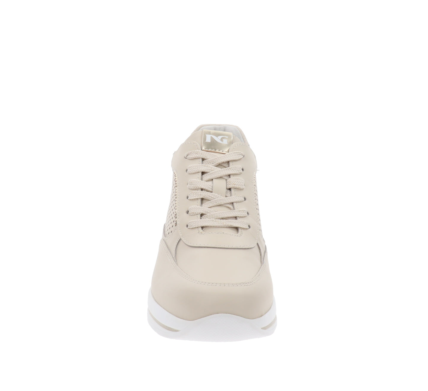 E615234D-35Beige,E615234D-36Beige,E615234D-37Beige,E615234D-38Beige,E615234D-39Beige,E615234D-40Beige,E615234D-41Beige