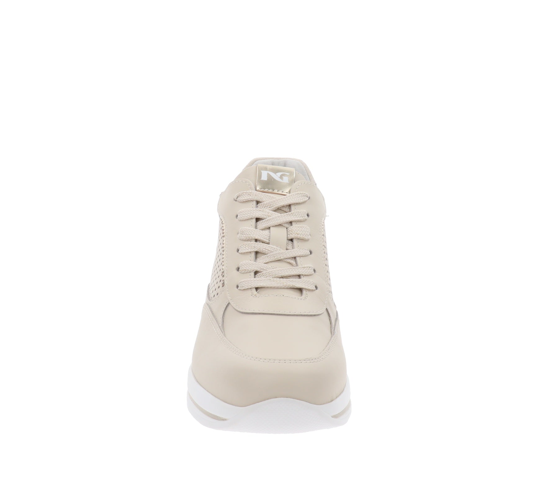 E615234D-35Beige,E615234D-36Beige,E615234D-37Beige,E615234D-38Beige,E615234D-39Beige,E615234D-40Beige,E615234D-41Beige