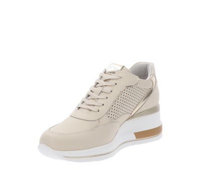 E615234D-35Beige,E615234D-36Beige,E615234D-37Beige,E615234D-38Beige,E615234D-39Beige,E615234D-40Beige,E615234D-41Beige