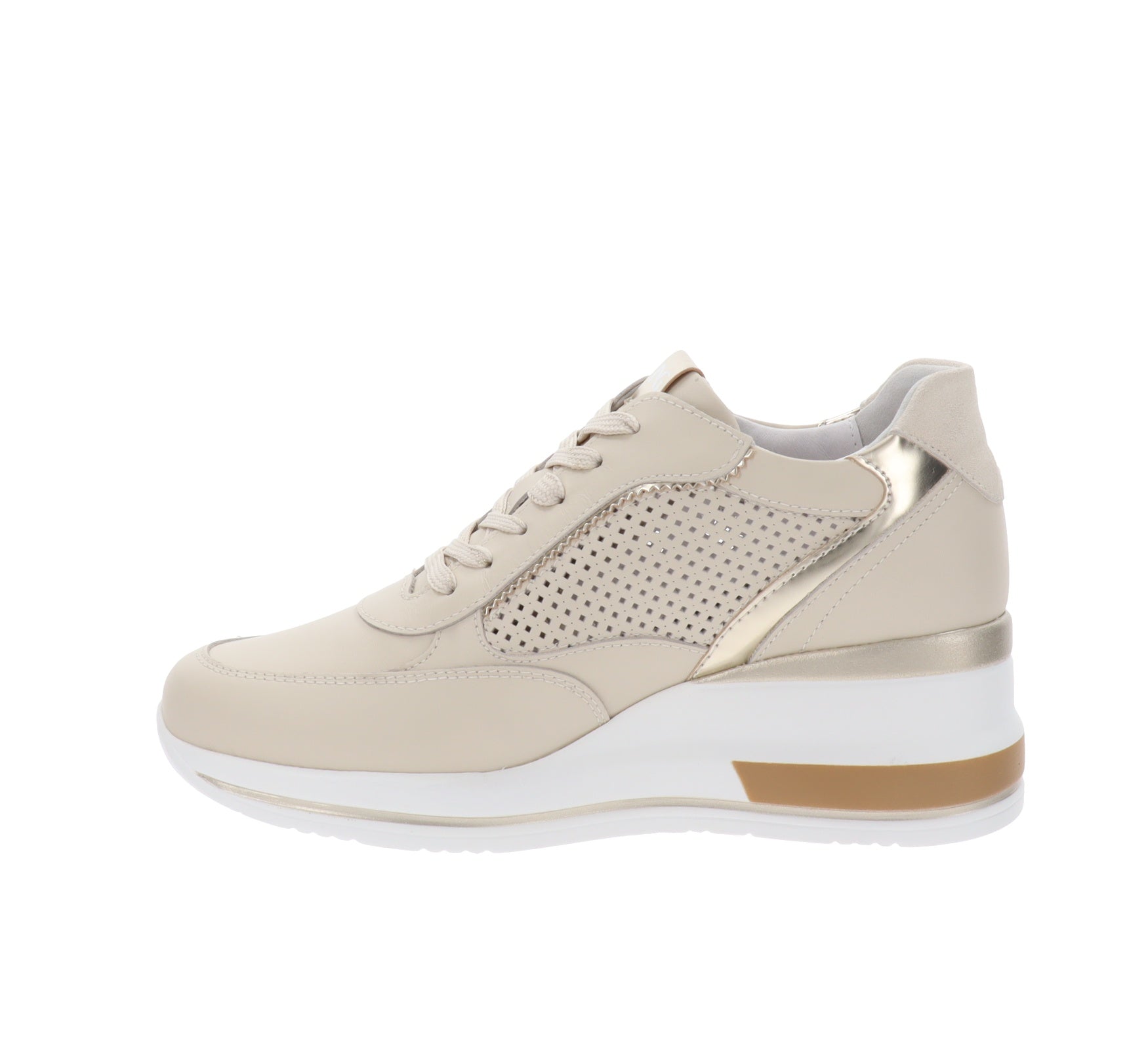 E615234D-35Beige,E615234D-36Beige,E615234D-37Beige,E615234D-38Beige,E615234D-39Beige,E615234D-40Beige,E615234D-41Beige