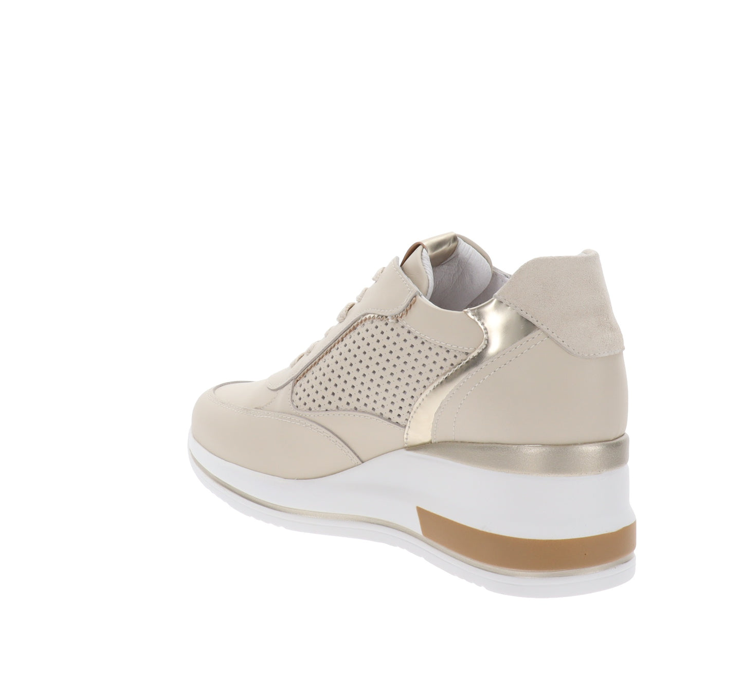 E615234D-35Beige,E615234D-36Beige,E615234D-37Beige,E615234D-38Beige,E615234D-39Beige,E615234D-40Beige,E615234D-41Beige