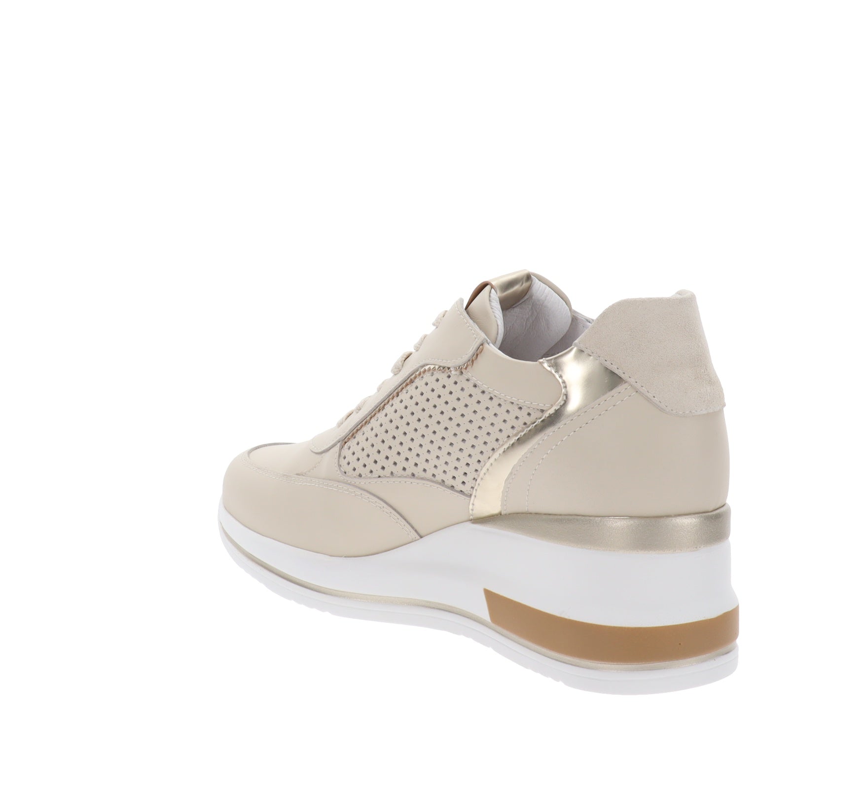 E615234D-35Beige,E615234D-36Beige,E615234D-37Beige,E615234D-38Beige,E615234D-39Beige,E615234D-40Beige,E615234D-41Beige