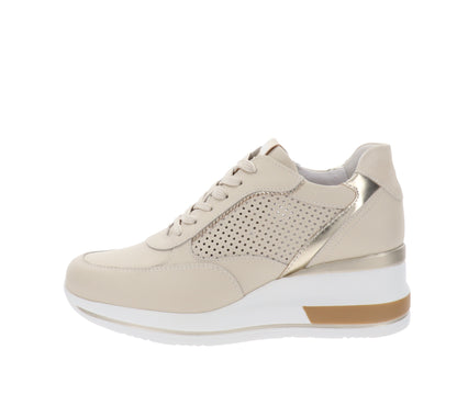 E615234D-35Beige,E615234D-36Beige,E615234D-37Beige,E615234D-38Beige,E615234D-39Beige,E615234D-40Beige,E615234D-41Beige