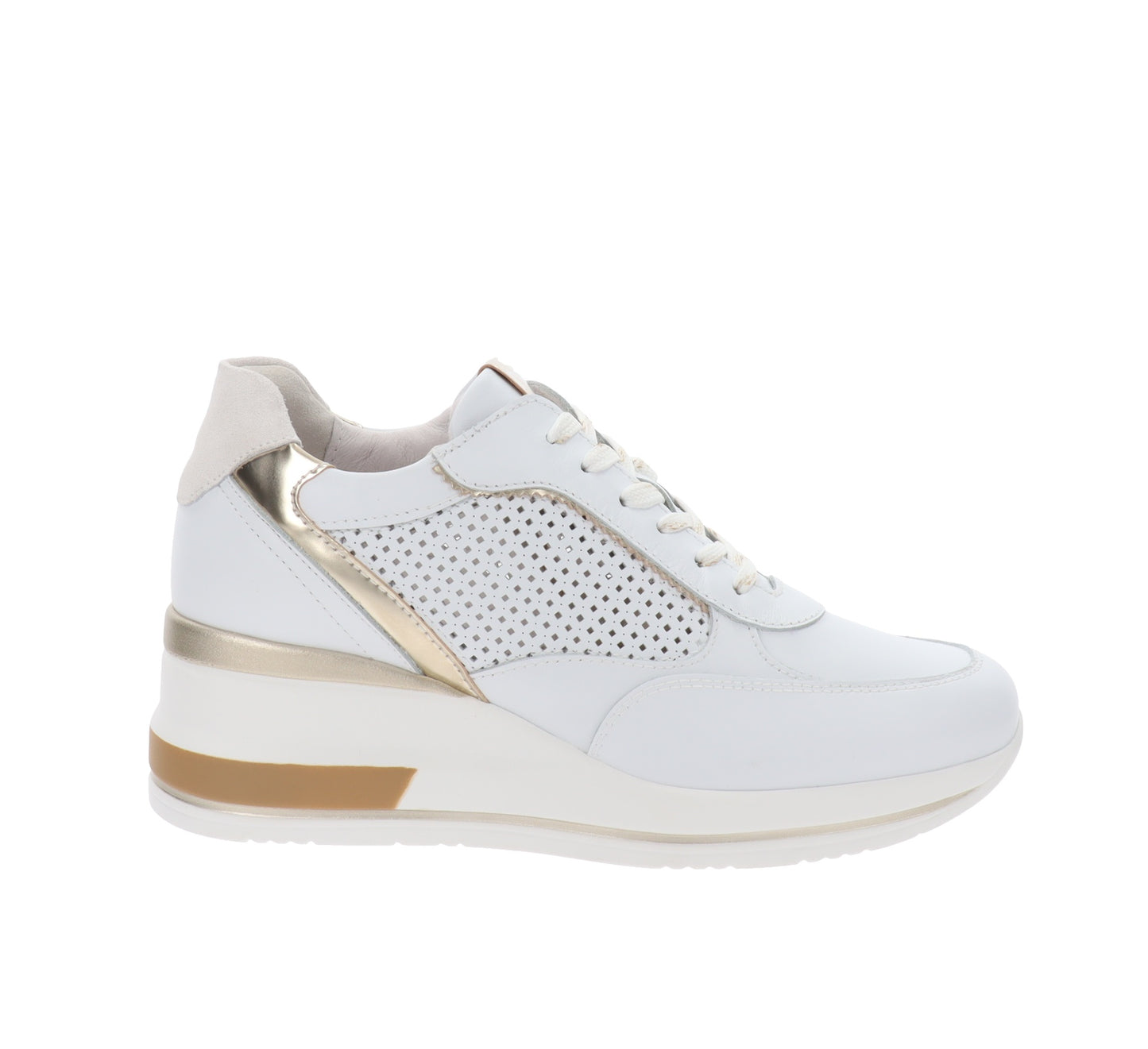 E615234D-35Bianco,E615234D-36Bianco,E615234D-37Bianco,E615234D-38Bianco,E615234D-39Bianco,E615234D-40Bianco,E615234D-41Bianco